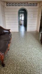 Blk 8 Farrer Gardens (Bukit Timah), HDB 3 Rooms #621204861